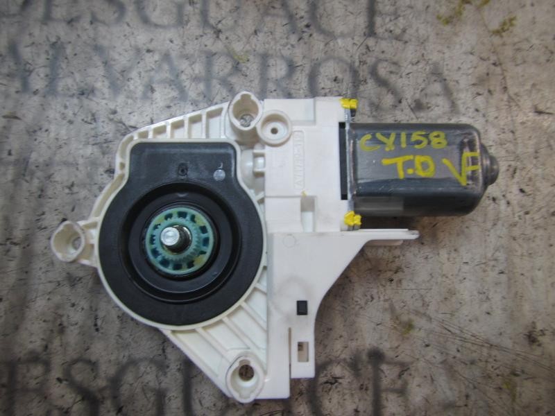 Recambio de motor elevalunas trasero derecho para seat alhambra (710) reference referencia OEM IAM 8K0959801B 8K0959801B 