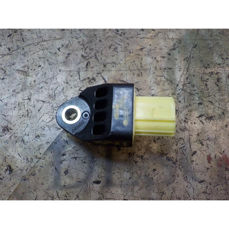 Recambio de modulo electronico para toyota auris hybrid business referencia OEM IAM 8983102140 8983102140 