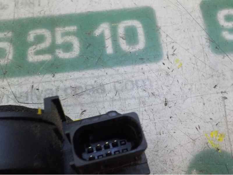 Recambio de cerradura puerta delantera izquierda para opel astra j lim. enjoy referencia OEM IAM   