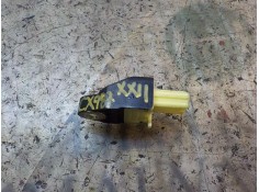 Recambio de modulo electronico para toyota auris hybrid business referencia OEM IAM 8983102140 8983102140  2