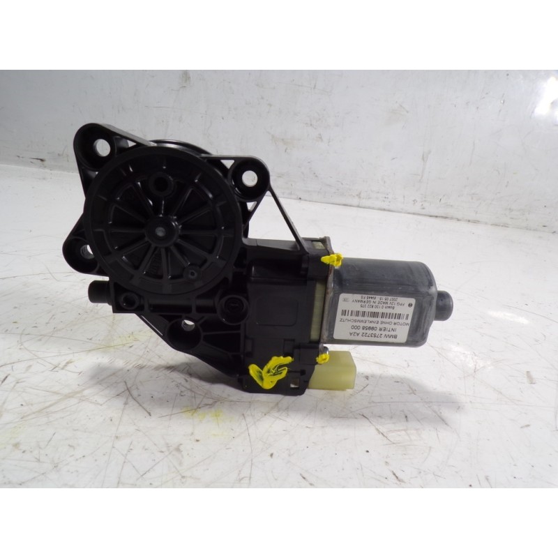 Recambio de motor elevalunas delantero derecho para mini mini (r56) cooper d referencia OEM IAM 67622755854 2753722 