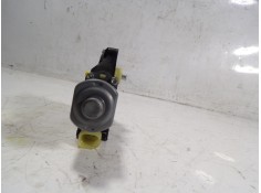 Recambio de motor elevalunas delantero derecho para mini mini (r56) cooper d referencia OEM IAM 67622755854 2753722  2