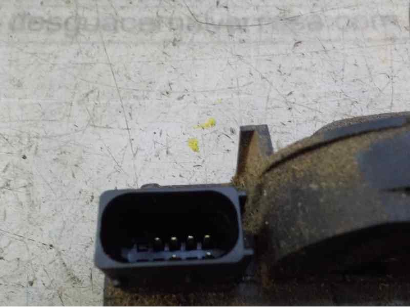 Recambio de cerradura puerta trasera derecha para opel astra j lim. enjoy referencia OEM IAM   