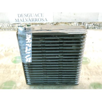 EVAPORADOR AIRE ACONDICIONADO 46723502 