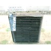 Recambio de evaporador aire acondicionado para fiat stilo (192) 1.9 jtd cat referencia OEM IAM 46723502  