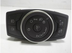 Recambio de mando luces para ford focus lim. 1.0 ecoboost cat referencia OEM IAM 2044625 13A024 
