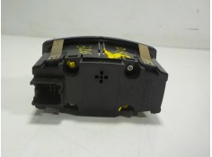 Recambio de mando luces para ford focus lim. 1.0 ecoboost cat referencia OEM IAM 2044625 13A024  2