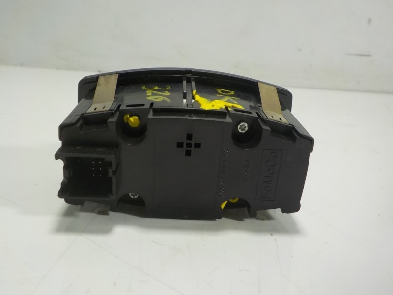 Recambio de mando luces para ford focus lim. 1.0 ecoboost cat referencia OEM IAM 2044625 13A024 