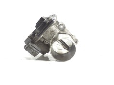 Recambio de caja mariposa para ford transit custom kasten 2.0 tdci cat referencia OEM IAM 2184821 GK2Q9F991AA  2