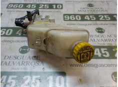 Recambio de bomba freno para fiat linea (110) 1.4 cat referencia OEM IAM 77364472   2