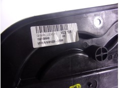 Recambio de elevalunas trasero derecho para hyundai i40 1.7 crdi cat referencia OEM IAM 834813Z000 15D130848  2
