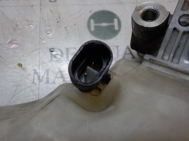 Recambio de bomba freno para fiat linea (110) 1.4 cat referencia OEM IAM 77364472  