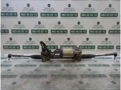 Recambio de cremallera direccion para opel astra j lim. enjoy referencia OEM IAM   