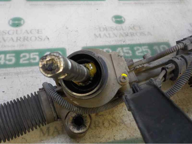 Recambio de cremallera direccion para opel astra j lim. enjoy referencia OEM IAM   