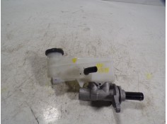 Recambio de bomba freno para toyota hilux (3b/3c/3d) doble cabina referencia OEM IAM 314700K100   2