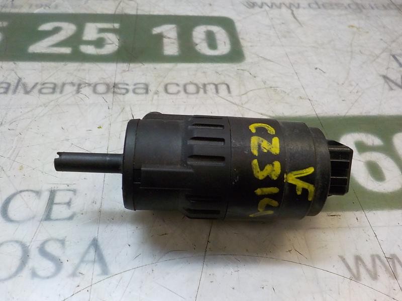 Recambio de bomba limpia para fiat linea (110) 1.4 cat referencia OEM IAM 71740987  