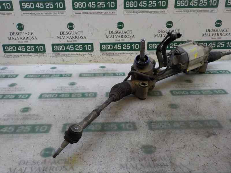 Recambio de cremallera direccion para opel astra j lim. enjoy referencia OEM IAM   