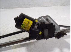 Recambio de motor limpia delantero para mini mini (r56) cooper d referencia OEM IAM 61617138789 8377427 53555304 2