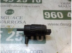 Recambio de bomba limpia para fiat linea (110) 1.4 cat referencia OEM IAM 71740987   2