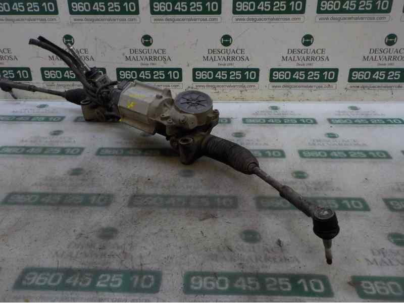 Recambio de cremallera direccion para opel astra j lim. enjoy referencia OEM IAM   