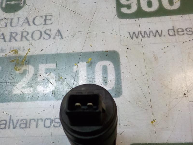 Recambio de bomba limpia para fiat linea (110) 1.4 cat referencia OEM IAM 71740987  