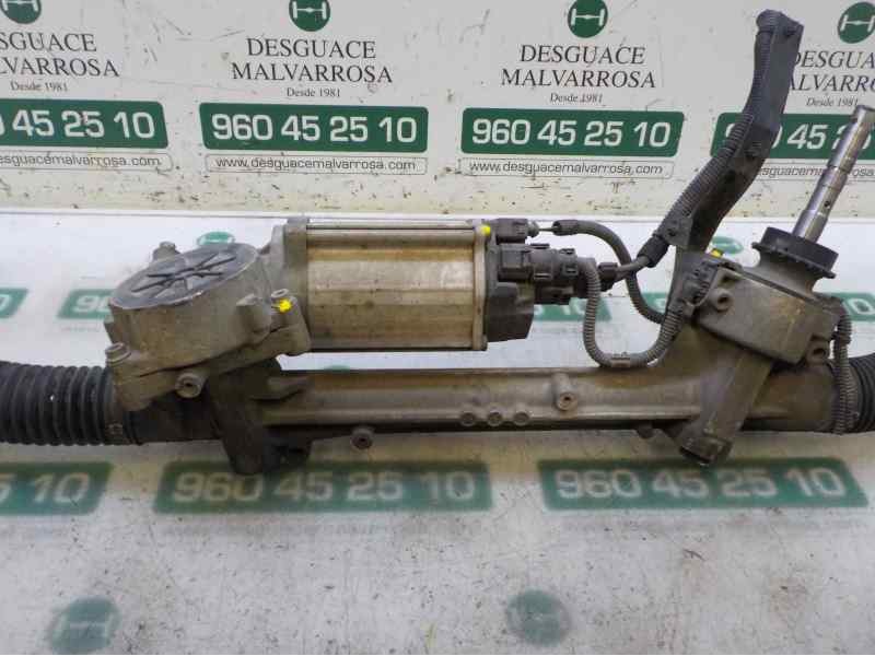 Recambio de cremallera direccion para opel astra j lim. enjoy referencia OEM IAM   