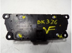 Recambio de mando multifuncion para ford focus lim. 1.0 ecoboost cat referencia OEM IAM 2024819 F1ET18K811HD  2