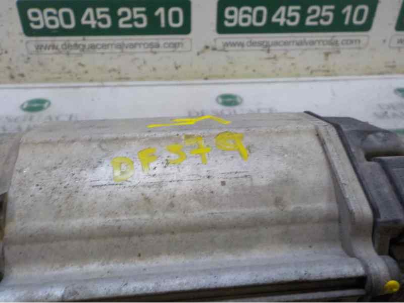 Recambio de cremallera direccion para opel astra j lim. enjoy referencia OEM IAM   