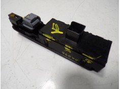 Recambio de mando elevalunas delantero izquierdo para volkswagen tiguan (5n1) 2.0 tdi referencia OEM IAM 1K0959565J 1K0959565J 1 2