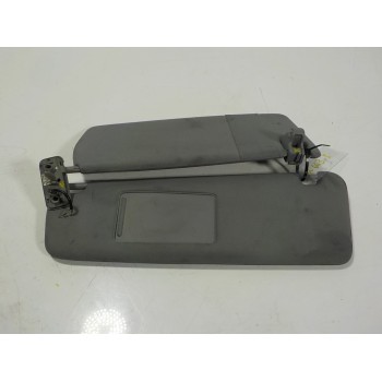 PARASOL IZQUIERDO 955731135026L2 7L5857551AF 