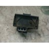 Recambio de modulo electronico para opel kadett e 1.6 referencia OEM IAM   