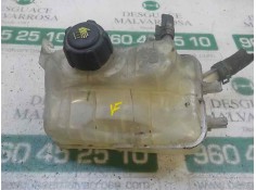 Recambio de deposito expansion para renault megane iii berlina 5 p 1.5 dci diesel fap referencia OEM IAM    2