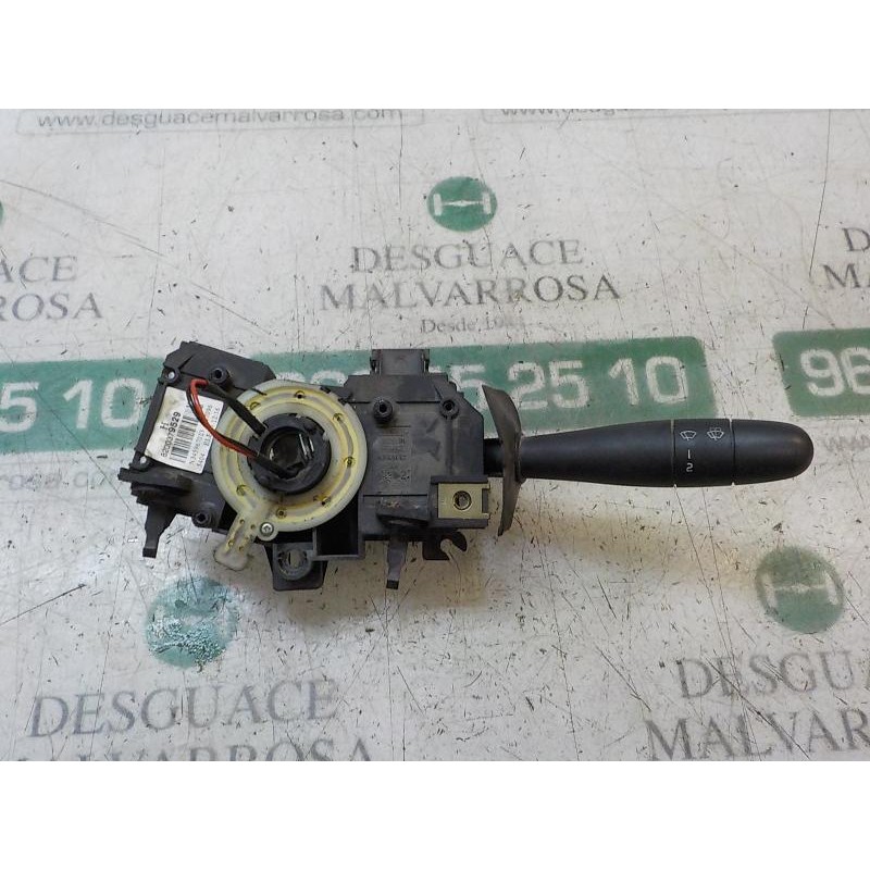 Recambio de mando limpia para renault kangoo (f/kc0) generique referencia OEM IAM   