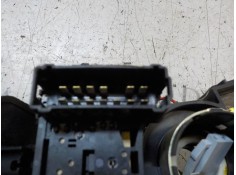 Recambio de mando limpia para renault kangoo (f/kc0) generique referencia OEM IAM    2