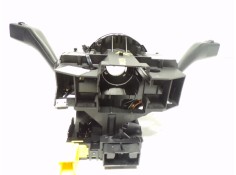 Recambio de mando intermitentes para volkswagen tiguan (5n1) 2.0 tdi referencia OEM IAM 1K0959653C 1K0953513G 1K0953513G 2