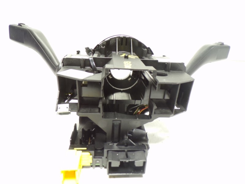 Recambio de mando intermitentes para volkswagen tiguan (5n1) 2.0 tdi referencia OEM IAM 1K0959653C 1K0953513G 1K0953513G