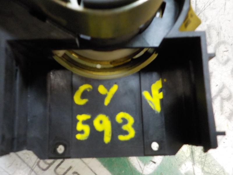 Recambio de mando limpia para renault kangoo (f/kc0) generique referencia OEM IAM   