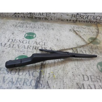 BRAZO LIMPIA TRASERO 6429JR 