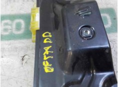 Recambio de elevalunas delantero derecho para opel astra j lim. enjoy referencia OEM IAM    2