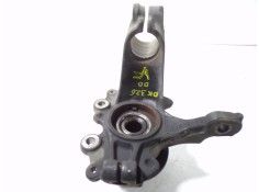 Recambio de mangueta delantera derecha para ford focus lim. 1.0 ecoboost cat referencia OEM IAM 1882874   2