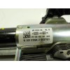 Recambio de columna direccion para mercedes-benz clase m (w166) ml 350 bluetec (166.004) referencia OEM IAM A1664601016 A1664601