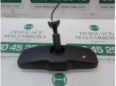 Recambio de espejo interior para toyota verso 1.6 d-4d cat referencia OEM IAM 878100F110   2