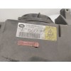 Recambio de faro izquierdo para land rover range rover (lm) td6 hse referencia OEM IAM LR024401 1LL23803501 LR050472
