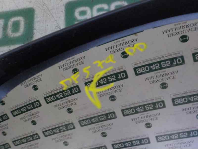 Recambio de espejo derecho para opel astra j lim. enjoy referencia OEM IAM   