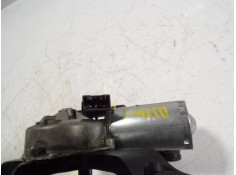 Recambio de motor limpia trasero para mini mini (r56) cooper d referencia OEM IAM 67636932013 67636932013 53024112 2