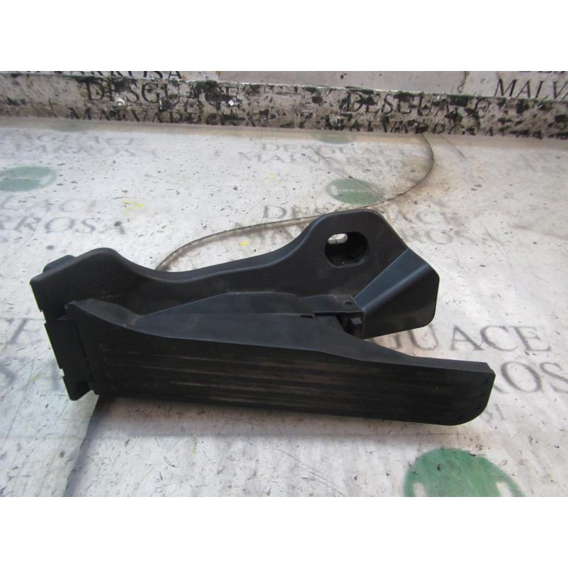 Recambio de potenciometro pedal para seat alhambra (710) reference referencia OEM IAM 1K1721503BD 1K1721503BD 