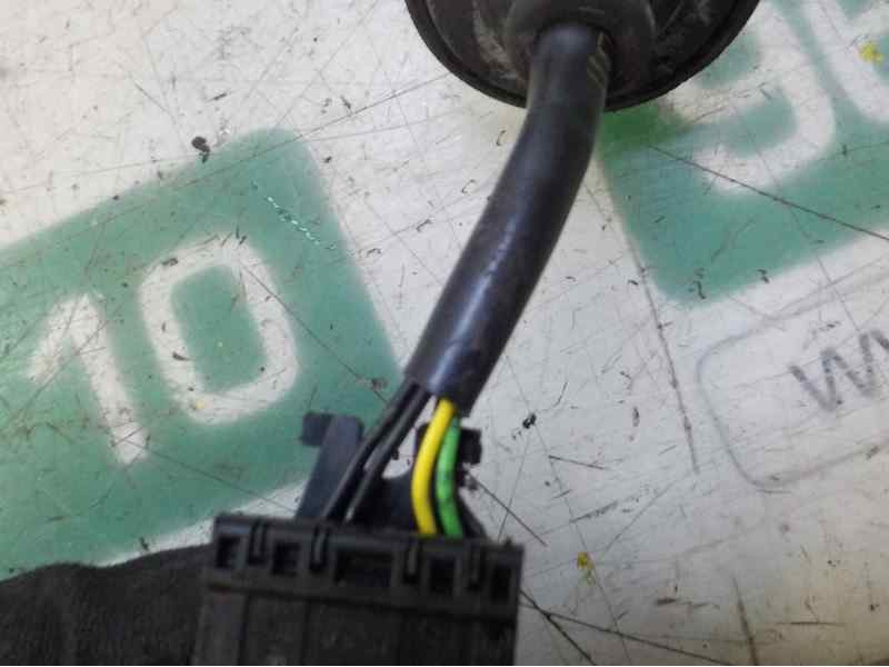 Recambio de espejo derecho para opel astra j lim. enjoy referencia OEM IAM   