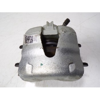 PINZA FRENO DELANTERA IZQUIERDA 2Q0615123A 