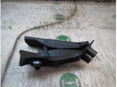 Recambio de potenciometro pedal para seat alhambra (710) reference referencia OEM IAM 1K1721503BD 1K1721503BD  2