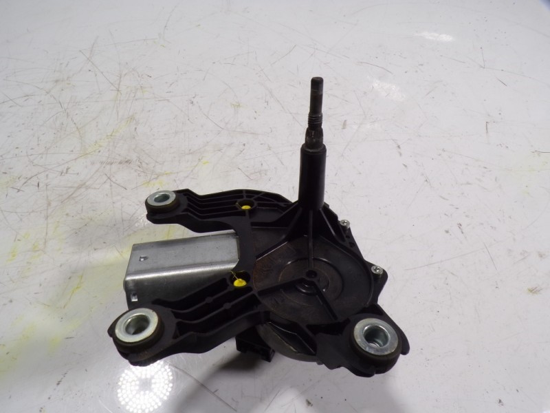 Recambio de motor limpia trasero para mini mini (r56) cooper d referencia OEM IAM 67636932013 67636932013 53024112